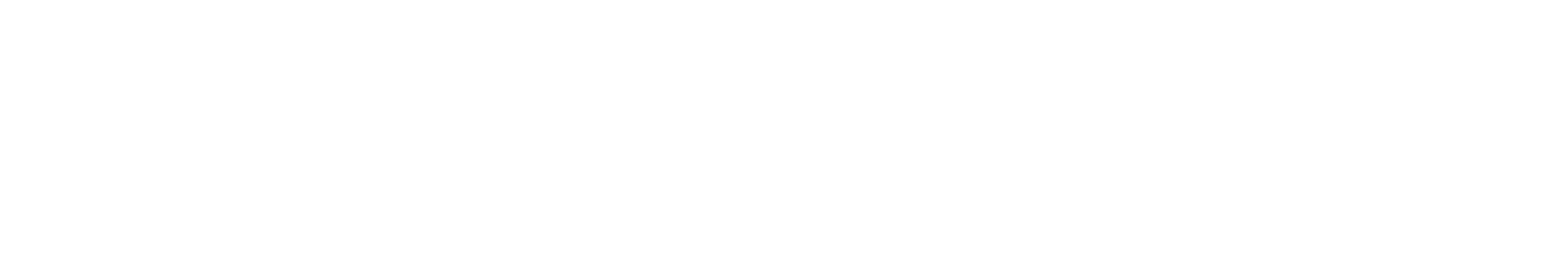 Kent Adviser